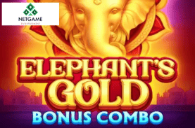 Game 3 Spinstralia Casino