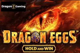 Game 7 Spinstralia Casino