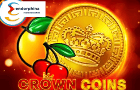 Game 8 Spinstralia Casino